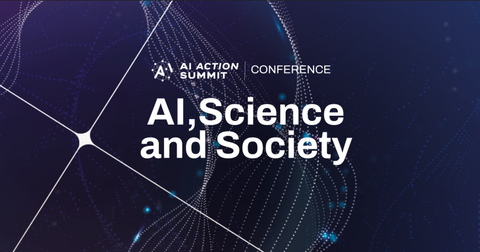 SUMMIT_ Sorbonne_Universite_ACTION AI SUMMIT