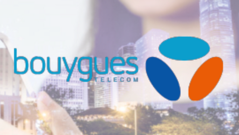 bouygues_summit
