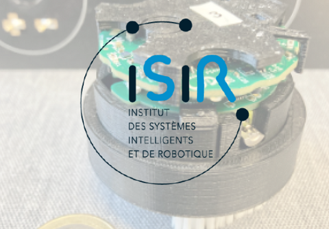 isir_summit_POGOBOT