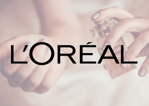 l_oreal_summit l_oreal_summit