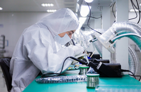 laboratoire_alliance_sorbonne_universite_summit