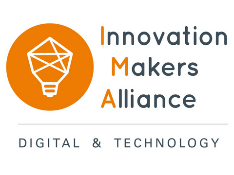 Innovation Makers Alliance SORBONE SUMMIT Innovation Makers Alliance SORBONE SUMMIT