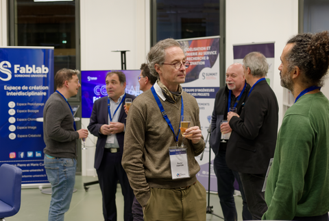 summit_fablab_sorbonne_universite_cocktail_2024. summit_fablab_sorbonne_universite_cocktail_2024.