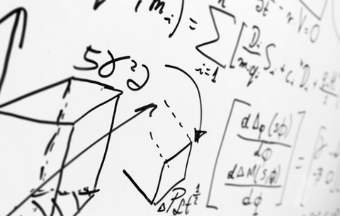 SUMMIT DT mathématiques et applications sorbonne université SUMMIT DT mathématiques et applications sorbonne université