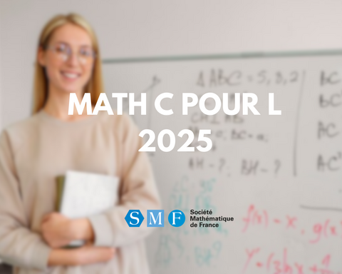 match_c_pour_l_2025_-_summit_-_sorbonne_-_societe_mathematiques_de_france match_c_pour_l_2025_-_summit_-_sorbonne_-_societe_mathematiques_de_france