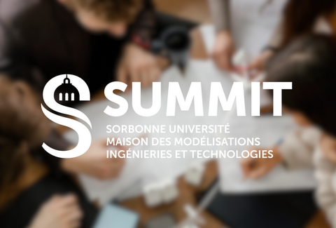 appel_a_projet_summit_sorbonne_universite_2025 appel_a_projet_summit_sorbonne_universite_2025