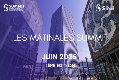 les_matinales_summit_juin_2025_chercheurs_sorbonne les_matinales_summit_juin_2025_chercheurs_sorbonne