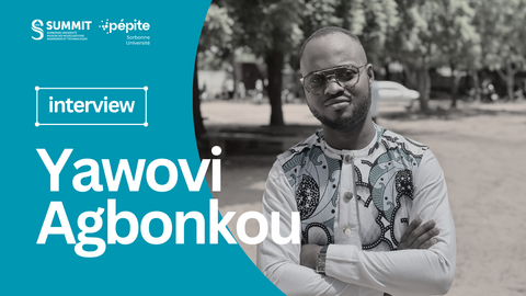 yawovi_agbonkou_pepite_sorbonne_universite_summit yawovi_agbonkou_pepite_sorbonne_universite_summit