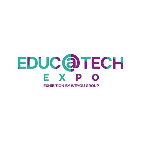 Educ@tech Expo 2025 SUMMIT SORBONNE UNIVERSITE