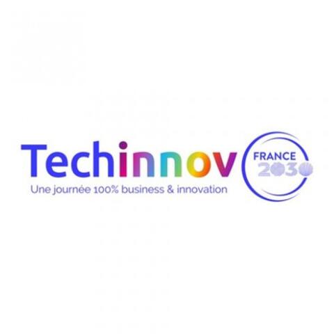 TECHINNOV 2026 SUMMIT SORBONNE UNIVERSITE 