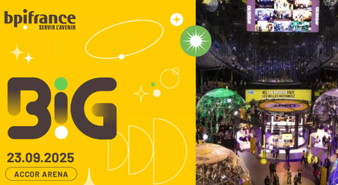 BIG BPI FRANCE 23092025 SUMMIT