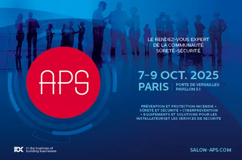 APS 2025 SUMMIT SORBONNE UNIVERSITE APS 2025 SUMMIT SORBONNE UNIVERSITE