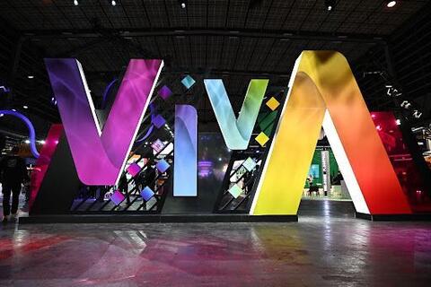 VIVATECH 2026 SUMMIT SORBONNE UNIVERSITE 