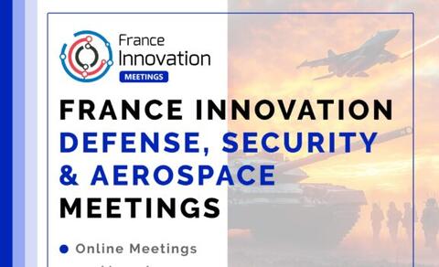 france-innovation-meetings-def-fr SUMMIT SORBONNE UNIVERSITE