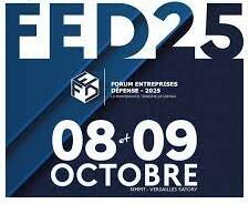 FED 2025 CCI GICAT SIMMT SUMMIT FED 2025 CCI GICAT SIMMT SUMMIT