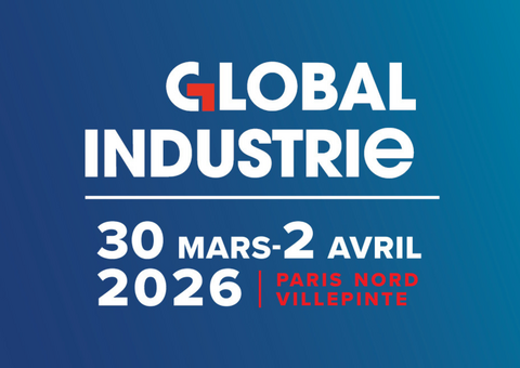 Global Industrie SUMMIT Sorbonne Université 