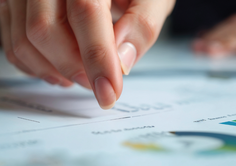 certification ISO 9001 SUMMIT SORBONNE UNIVERSITE