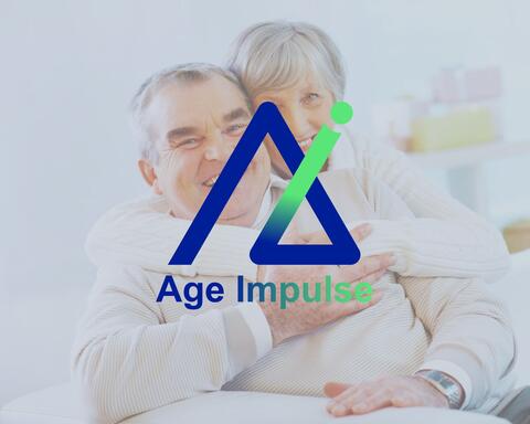 SUMMIT SORBONNE UNIVERSITE AGE IMPULSE GAITWIN