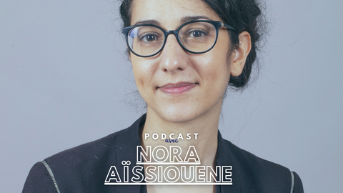 Nora Aïssiouene NATHALIE AYI LJLL SORBONNE UNIVERSITE SUMMIT Tête-à-tête Chercheuse(s) 