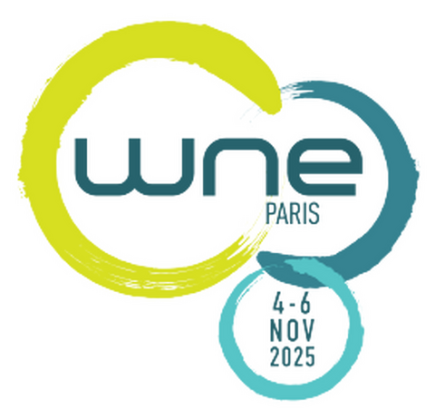 NEW World Nuclear Exhibition summit SORBONNE UNIVERSITE 2025