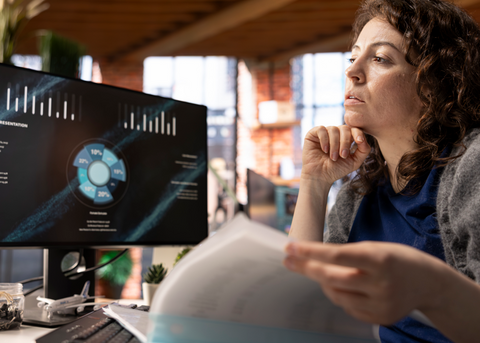 experimastro_summit_sorbonne_universite_benjamin_piwowarski