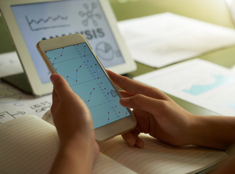 phonefleet_sorbonne-universite_summit