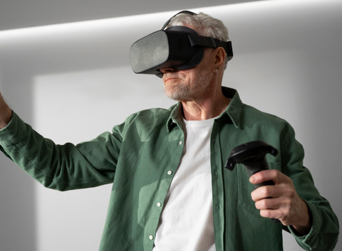 SUMMIT_Sorbonne Université_FOG