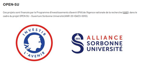 IMAGE FINANCEMENT ASU INVESTIRE L AVENIR