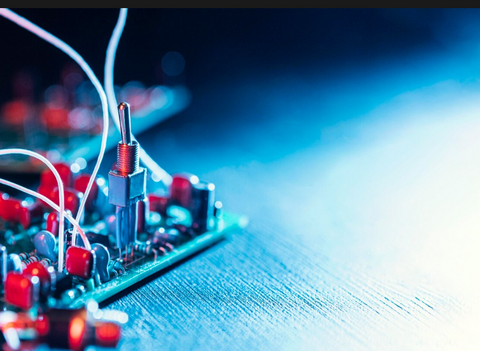 PASS_STAT_4_TCAPES_SORBONNEUNIVERSITE_SUMMIT 