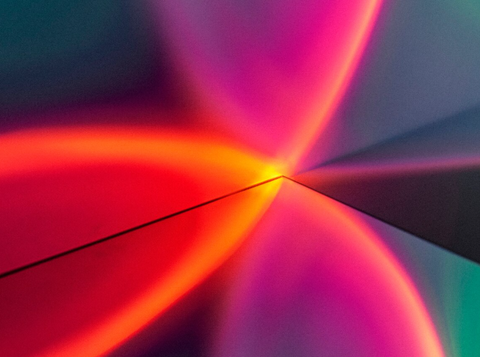 NIRS_Sylvain-Feruglio_SUMMIT_SorbonneUniversite