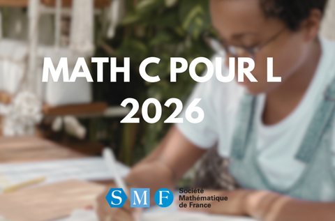 math c pour l 2026