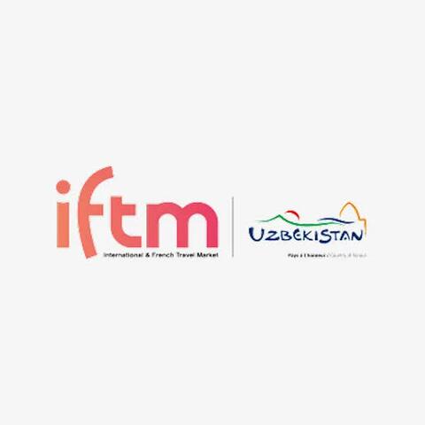 logo_iftm