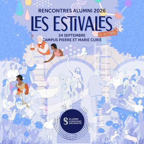 Les Estivales_Alumni_SU_SUMMIT_2026