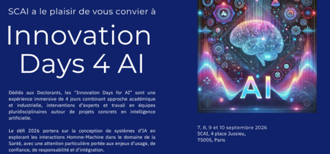 scai_innov