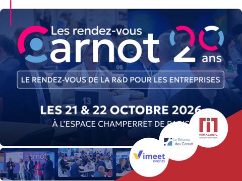 RDV_Carnot_Sorbonne-Universite_SUMMIT_2026